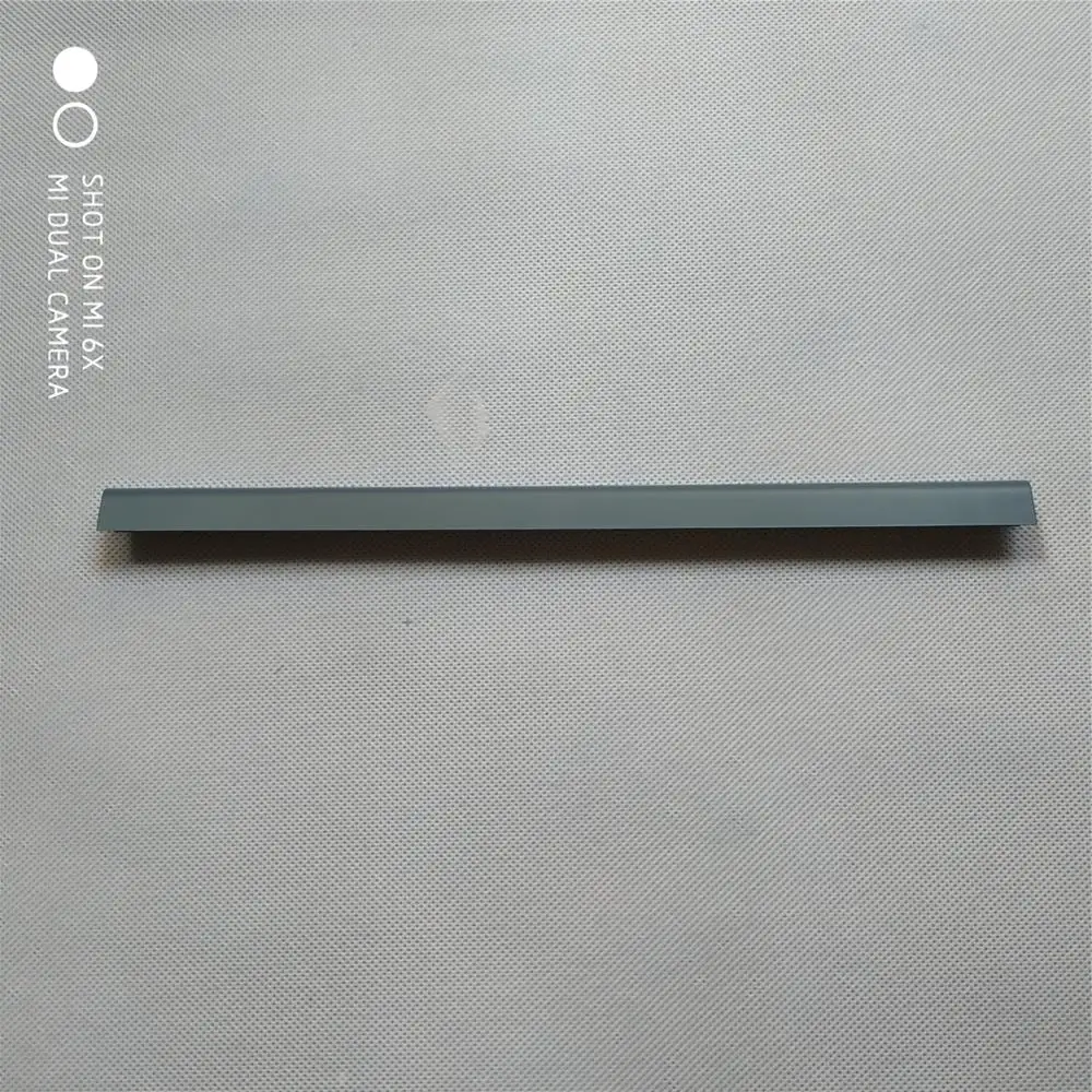 New For Lenovo ideapad 320-15 320-15IKB ABR IAP ISK 330-15AST ICN IGM IKB LCD Back Cover/Front Bezel/Upper Case Palmrest/Bottom
New For Lenovo ideapad 320-15 320-15IKB ABR IAP ISK 330-15AST ICN IGM IKB LCD Back Cover/Front Bezel/Upper Case Palmrest/Bottom