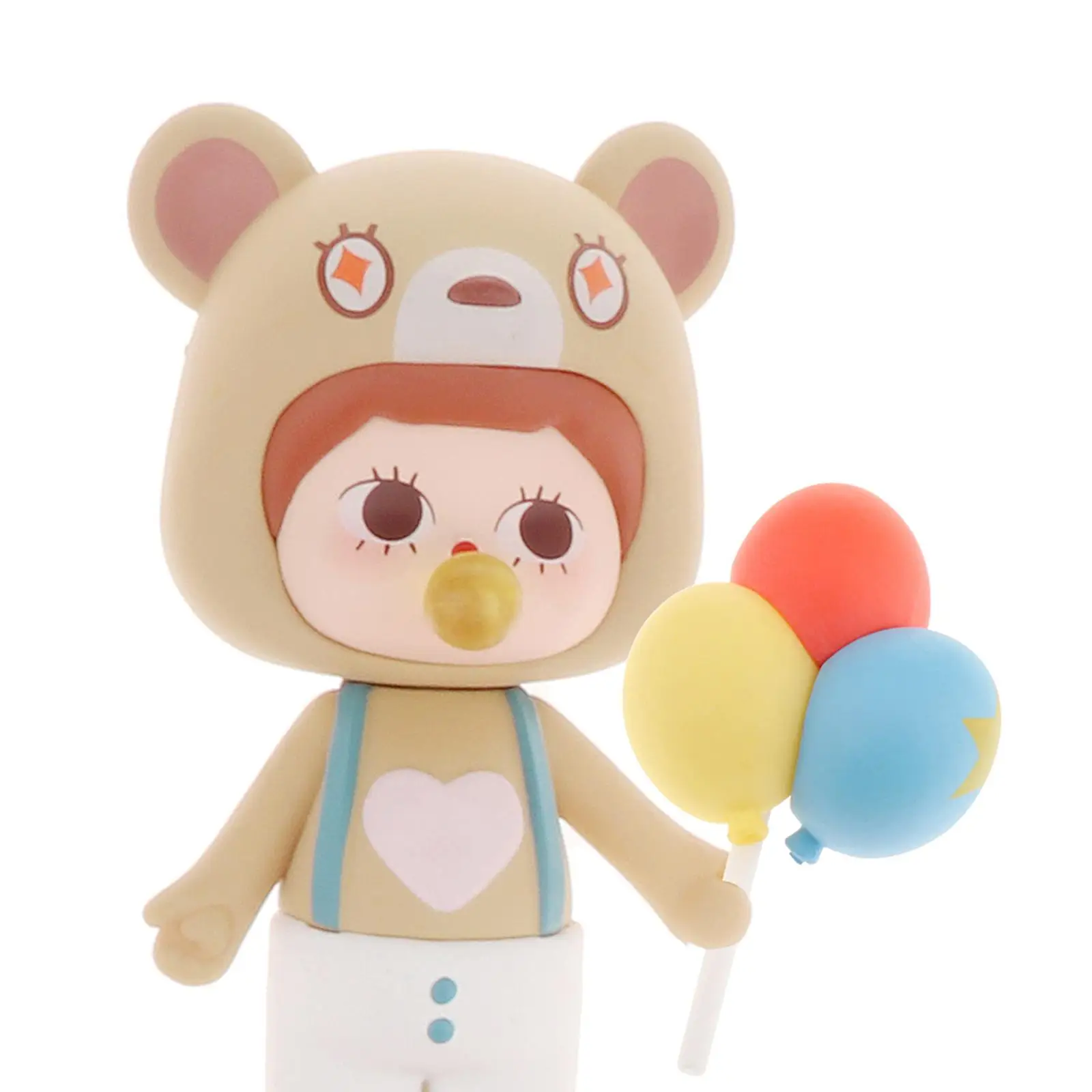 Girl Figure Toys Playroom Figure Set for Birthday Party Gift Favors
Girl Figure Toys Playroom Figure Set for Birthday Party Gift Favors