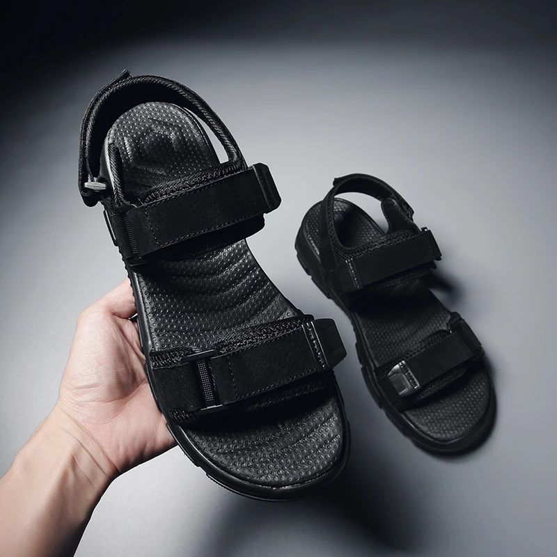 Sandalen; Sandalet Для мужчин летние сандалии женские сандалии пляжные Slip On пляжные Homme открытый Для мужчин s, сандалии-гладиаторы, Хо Для мужчин s
Sandalen; Sandalet Для мужчин летние сандалии женские сандалии пляжные Slip On пляжные Homme открытый Для мужчин s, сандалии-гладиаторы, Хо Для мужчин s