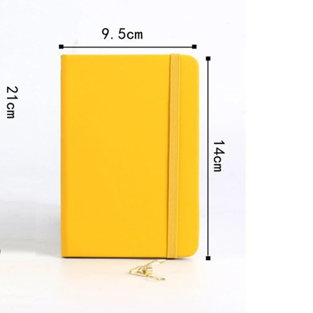 2pack A6 Notebooks And Journals Kawaii Notepads College Ruled Notebook Weekly Planner Writing Paper For Students Supplies
2pack A6 Notebooks And Journals Kawaii Notepads College Ruled Notebook Weekly Planner Writing Paper For Students Supplies