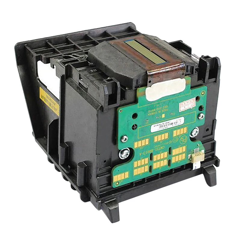 Печатающая головка принтера для HP950 8100/8600/8610/8620/8650 251DW 276DW насадка для печатающей головки
Печатающая головка принтера для HP950 8100/8600/8610/8620/8650 251DW 276DW насадка для печатающей головки