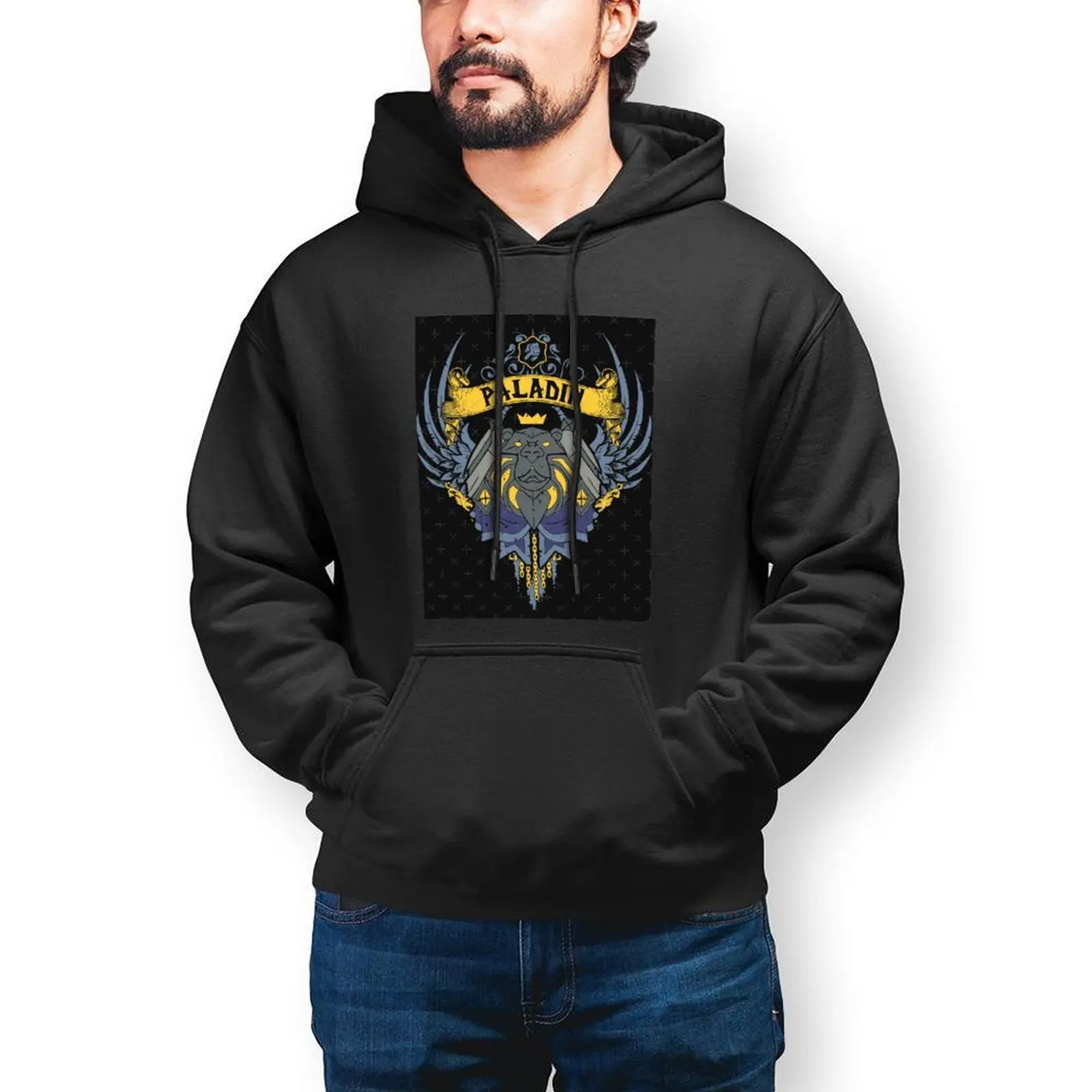Dragon Hoodie Cotton Winter Hoodies Popular Long Sleeve Streetwear Pullover Hoodie XXL Mens
Dragon Hoodie Cotton Winter Hoodies Popular Long Sleeve Streetwear Pullover Hoodie XXL Mens
