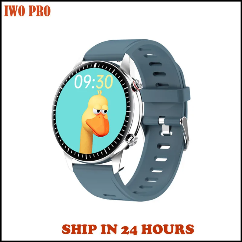 Смарт-часы I15 для мужчин и женщин, с поддержкой Bluetooth 
Смарт-часы I15 для мужчин и женщин, с поддержкой Bluetooth