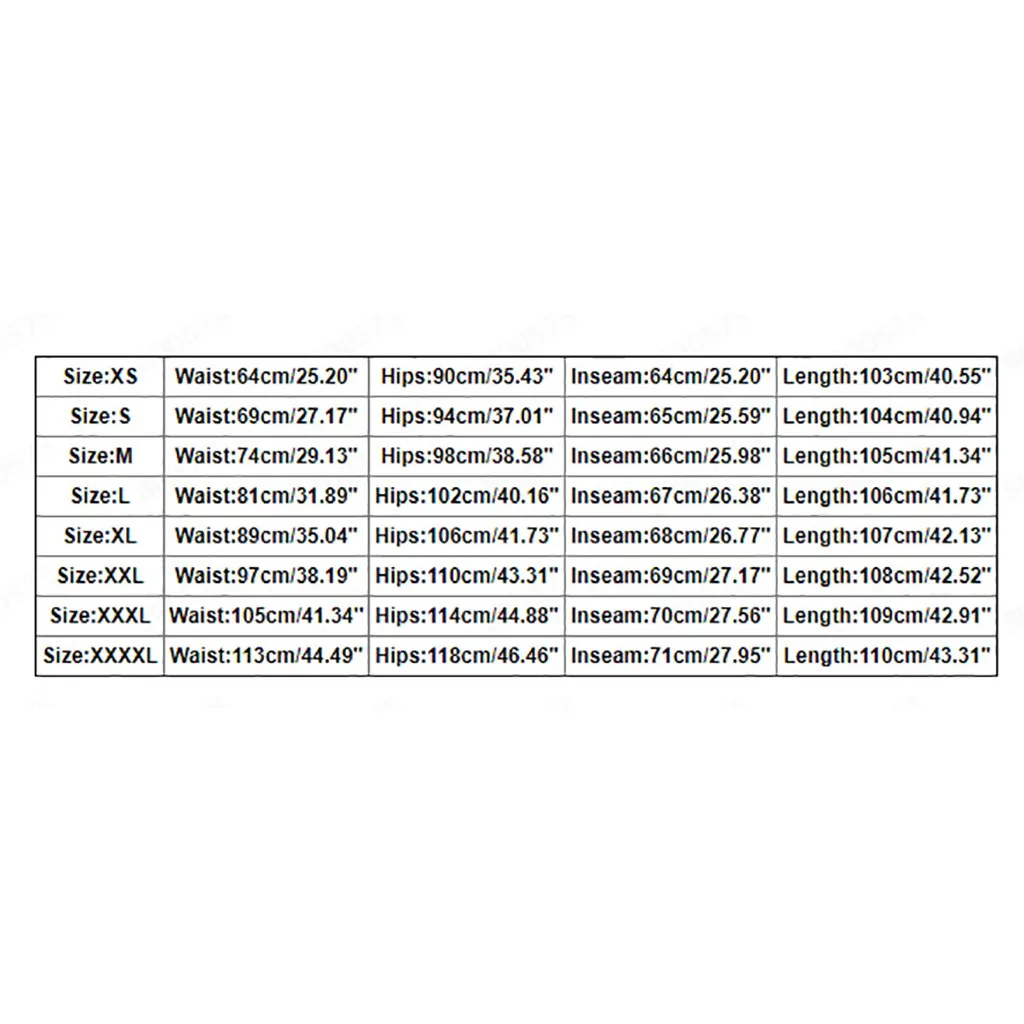 Jaycosin Jeans Woman 2021 Mid Waisted Skinny Denim Jeans Pocket Stretch Slim Button Pants Jeans Office Lady Pants Plus Size
Jaycosin Jeans Woman 2021 Mid Waisted Skinny Denim Jeans Pocket Stretch Slim Button Pants Jeans Office Lady Pants Plus Size