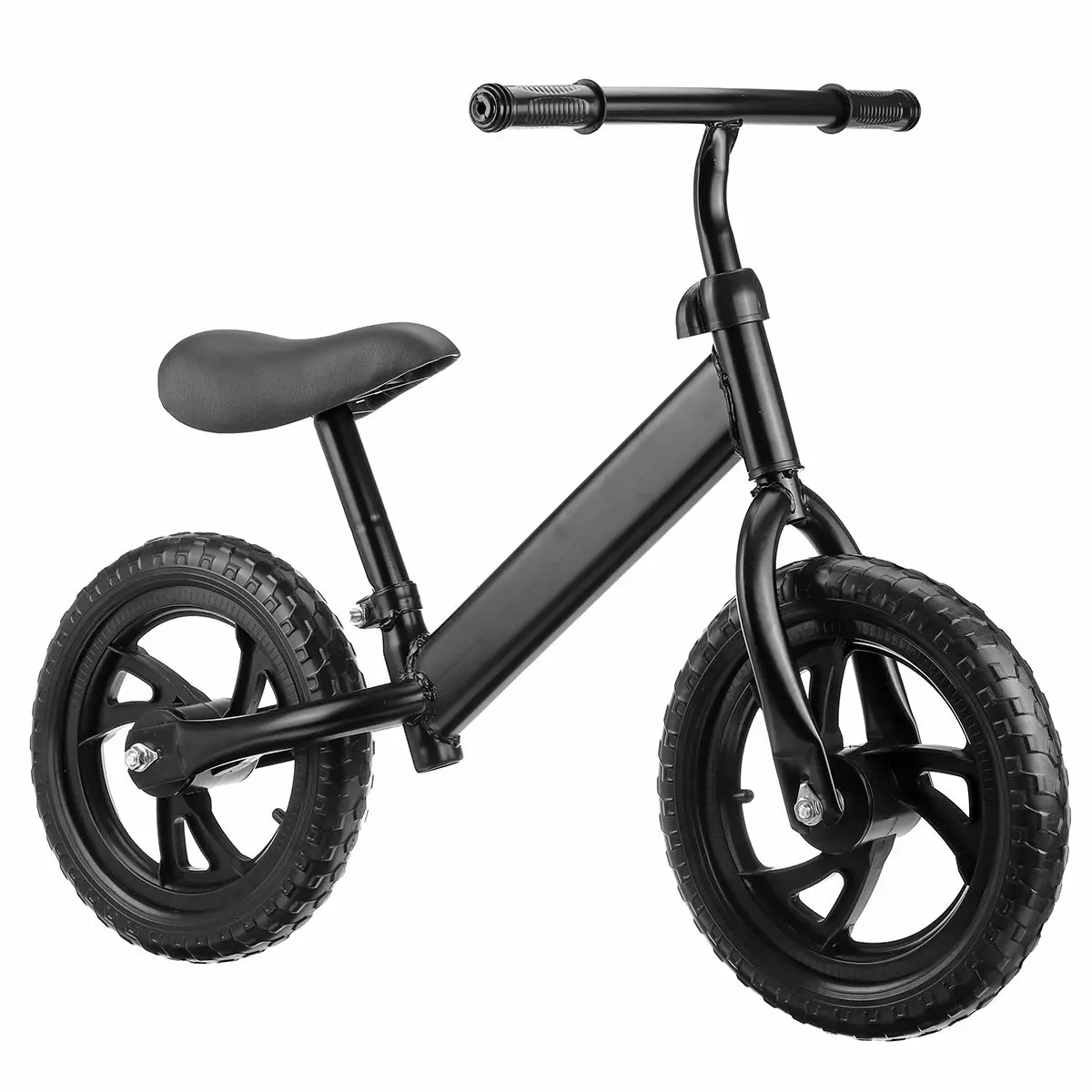 Baby Balance Bike Walker Kids Ride on Toy Gift for 2-6 Years Old Children for Learning Two Wheel Scooter No Foot Pedal Bicycle
Baby Balance Bike Walker Kids Ride on Toy Gift for 2-6 Years Old Children for Learning Two Wheel Scooter No Foot Pedal Bicycle