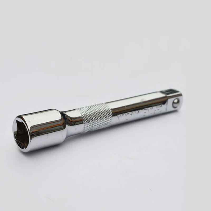 12pcs 1/2" Ratchet Wrench Set 72 Teeth 10-24mm CR-V Universal Socket Spanner with Wrenches Extension Rod Auto Repair Tools Sets
12pcs 1/2" Ratchet Wrench Set 72 Teeth 10-24mm CR-V Universal Socket Spanner with Wrenches Extension Rod Auto Repair Tools Sets