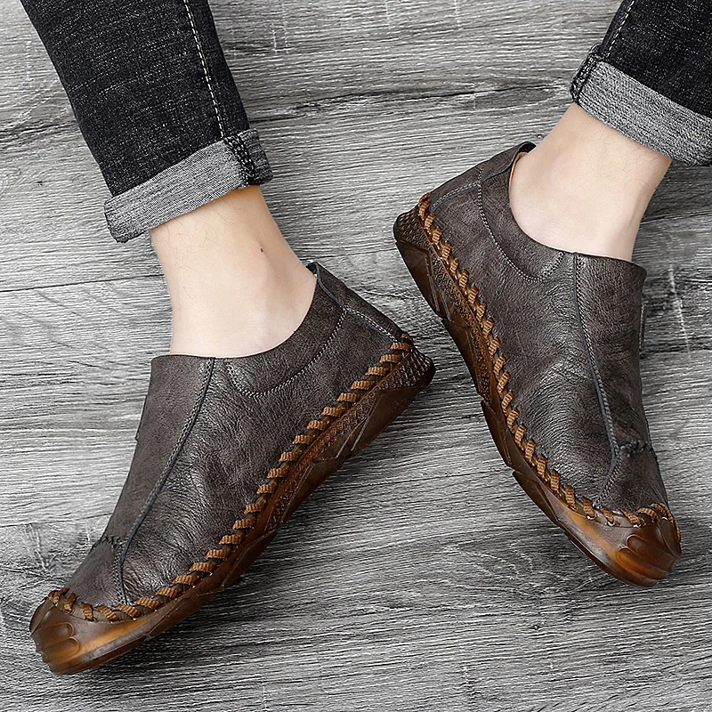 Zapatos Cuero; Обувь из натуральной кожи мужские туфли оксфорды мокасины для женщин Zapatos Hombre повседневная мужская Soulier зима
Zapatos Cuero; Обувь из натуральной кожи мужские туфли оксфорды мокасины для женщин Zapatos Hombre повседневная мужская Soulier зима
