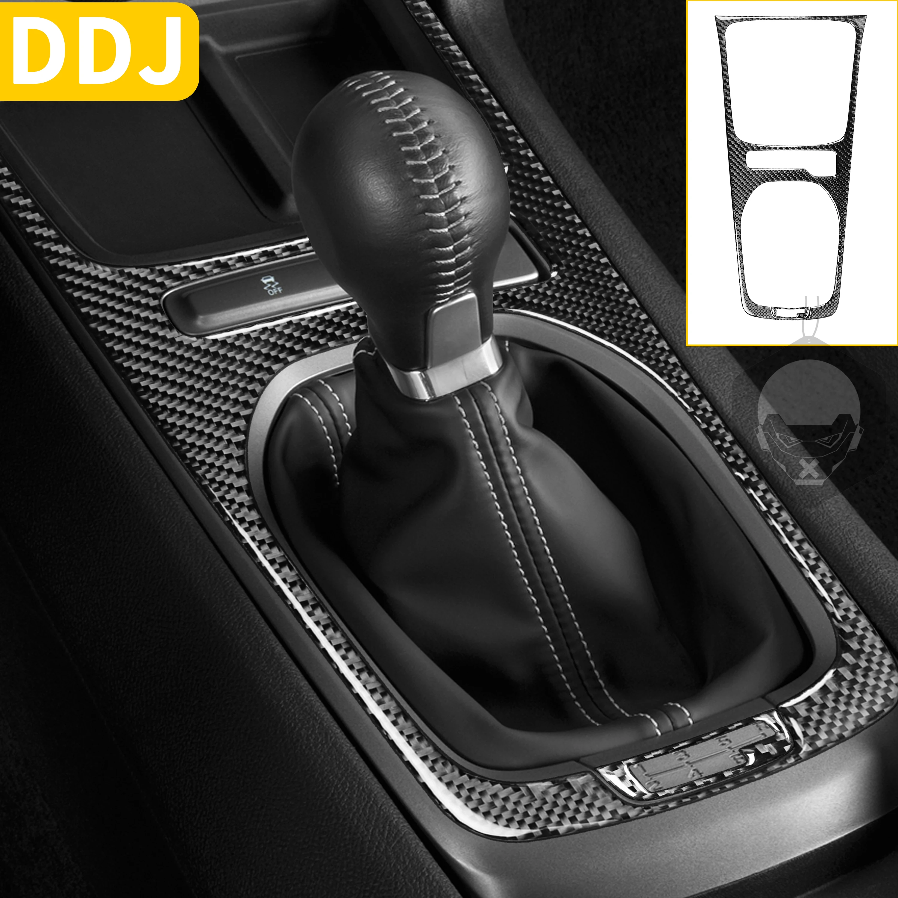 Для Chevrolet Camaro 2010 2011 ZL1, углеродное волокно, центральная консоль автомобиля, панель переключения передач, крышка, наклейка, накладка, аксессуа...
Для Chevrolet Camaro 2010 2011 ZL1, углеродное волокно, центральная консоль автомобиля, панель переключения передач, крышка, наклейка, накладка, аксессуа...