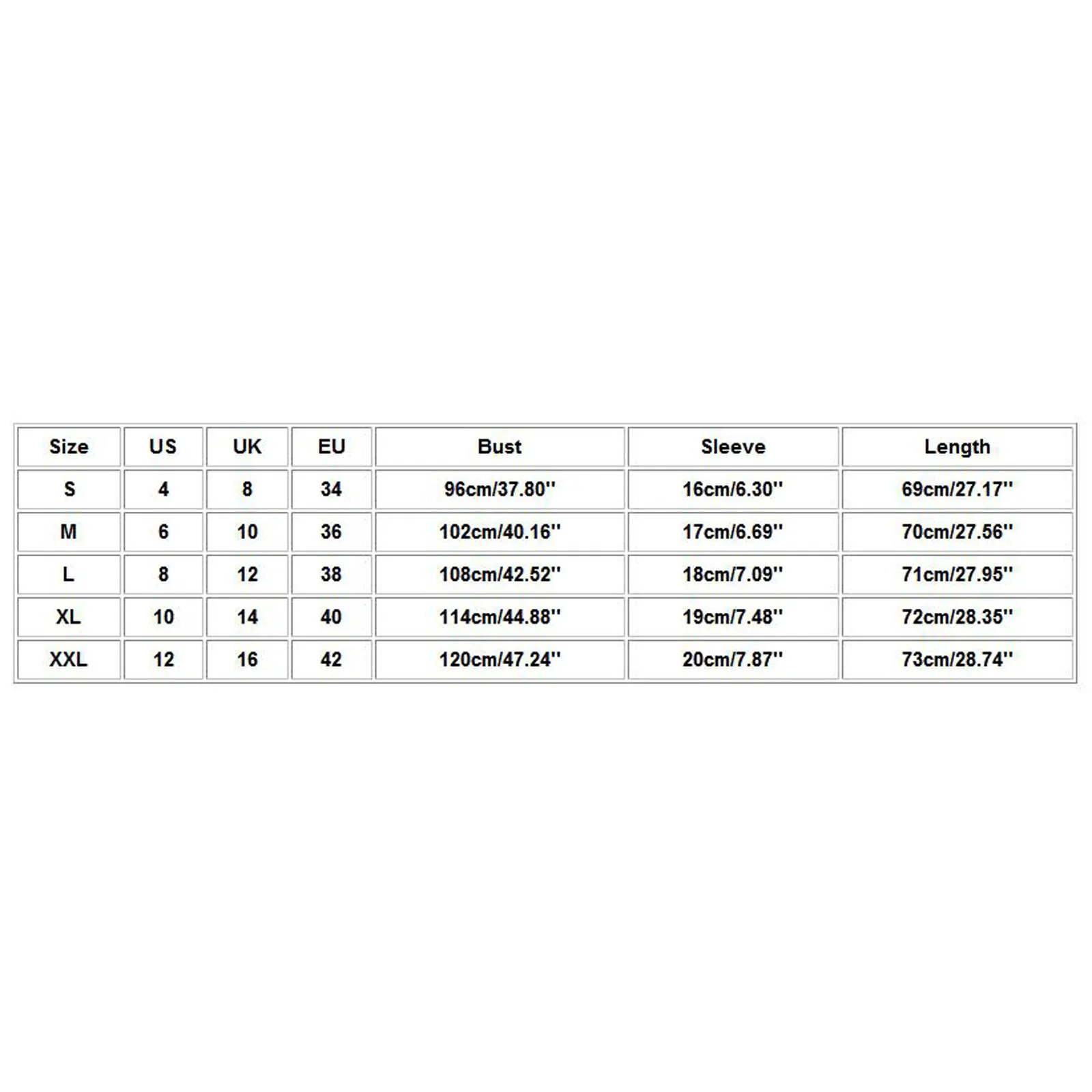 Women Scrubs Tops Solid Hospital Work Clothes short-sleeve pet store uniform beauty salon workwear lab coat grooming uniform J30
Women Scrubs Tops Solid Hospital Work Clothes short-sleeve pet store uniform beauty salon workwear lab coat grooming uniform J30