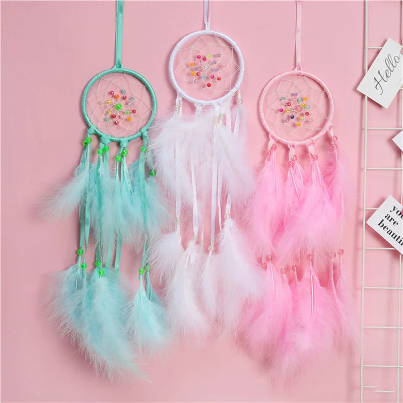 Fantastic LED Lights Feather Leds Light Indoor Couples Wedding Fashion Cute Colorful Beads Pendnat Party Decors for Friend Luces
Fantastic LED Lights Feather Leds Light Indoor Couples Wedding Fashion Cute Colorful Beads Pendnat Party Decors for Friend Luces