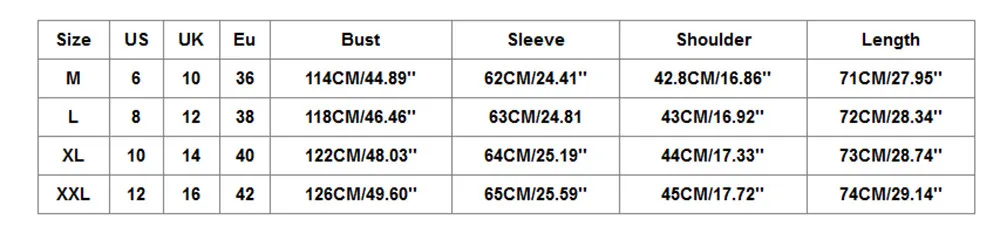 Womens Long Sleeve Button Cowl Neck Casual Knitted Pullover Tunic Sweaters
Womens Long Sleeve Button Cowl Neck Casual Knitted Pullover Tunic Sweaters