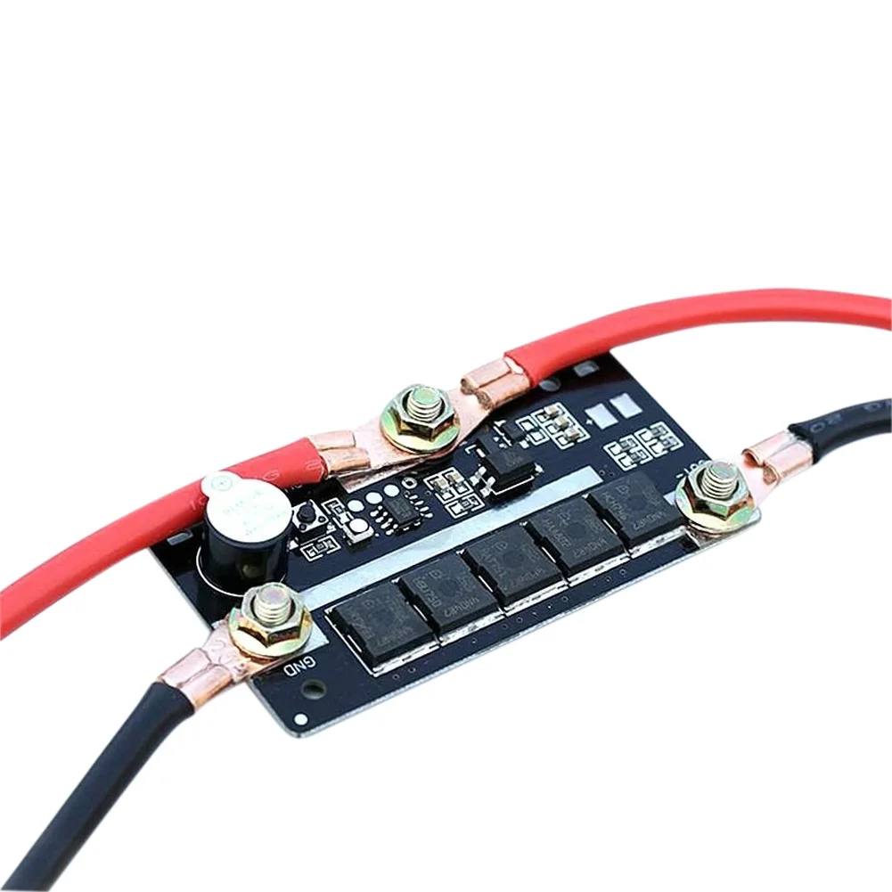 12V Spot Welder Portable Battery Storage Spot Welding Machine PCB Circuit Board Welding Equipment For 18650 26650 32650 Battery
12V Spot Welder Portable Battery Storage Spot Welding Machine PCB Circuit Board Welding Equipment For 18650 26650 32650 Battery