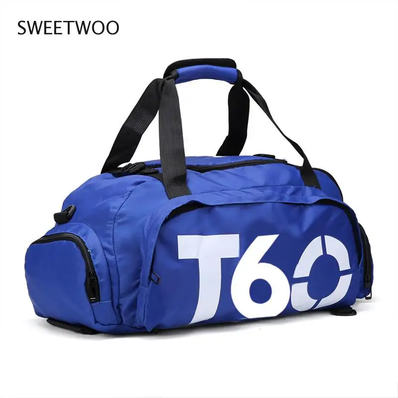 Short-Distance Travel Bag Shoulder Gym Bag Sports Bag Diagonal Luggage Bag Portable Training Bag Male Travel Backpack 
Short-Distance Travel Bag Shoulder Gym Bag Sports Bag Diagonal Luggage Bag Portable Training Bag Male Travel Backpack