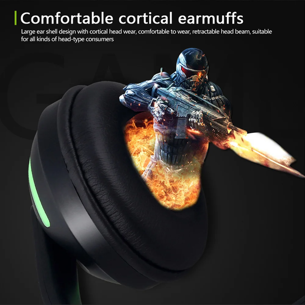 ZW19 TWS Cat Lady Bluetooth 5.0 Earphones HD Stereo HIFI Bass Wireless Headphones Noise Cancelling Headset Christmas gifts
ZW19 TWS Cat Lady Bluetooth 5.0 Earphones HD Stereo HIFI Bass Wireless Headphones Noise Cancelling Headset Christmas gifts