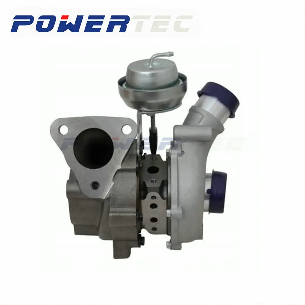 Новый сбалансированный Турбокомпрессор RHF4H VT17 VT171109 1515A222 для Mitsubishi L200 2013- DI-D 123 кВт 167HP 4D56 asay
Новый сбалансированный Турбокомпрессор RHF4H VT17 VT171109 1515A222 для Mitsubishi L200 2013- DI-D 123 кВт 167HP 4D56 asay