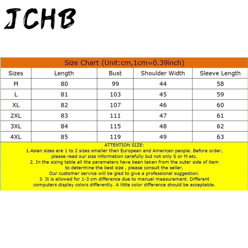 Genuine JCHB Sheepskin Leather Jacket Men Clothing 90% Down Jackets Mens Real Fox Fur Collar Coat Winter Clothes Ropa LXR805
Genuine JCHB Sheepskin Leather Jacket Men Clothing 90% Down Jackets Mens Real Fox Fur Collar Coat Winter Clothes Ropa LXR805