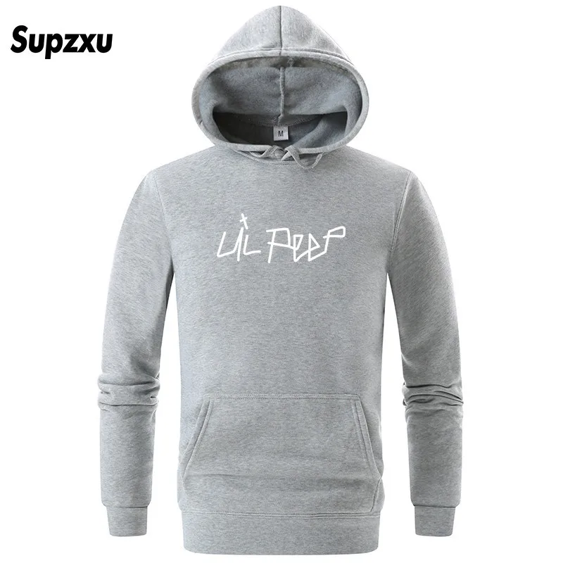 2021New men's Hoodie men's sportswear personalized printing Hoodie spring autumn casual top
2021New men's Hoodie men's sportswear personalized printing Hoodie spring autumn casual top