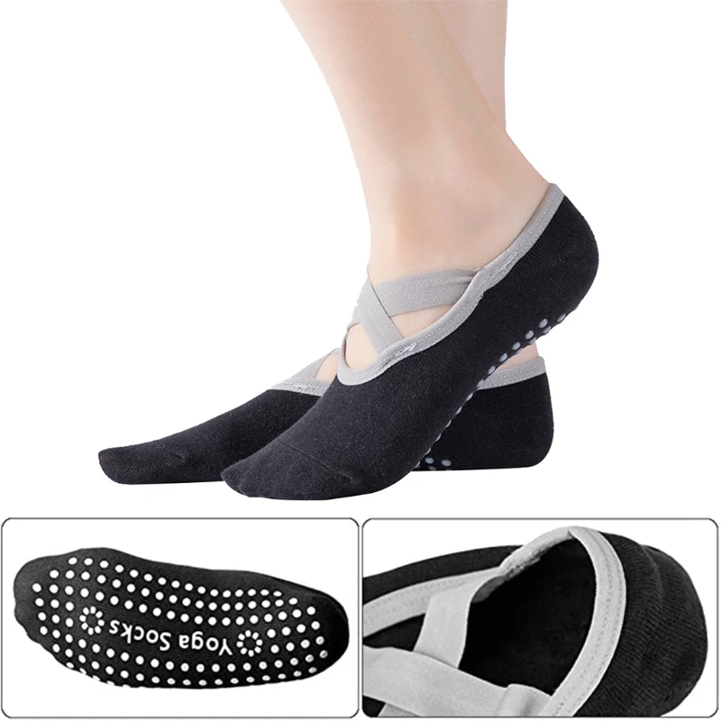 null Women Girls Professional Yoga Pilates Short Ankle Towel Socks Anti Slip Rubber Dots Hollow Out Open Top Backless Breathable 
null Women Girls Professional Yoga Pilates Short Ankle Towel Socks Anti Slip Rubber Dots Hollow Out Open Top Backless Breathable