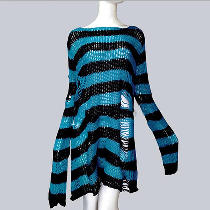 Fashion Women Knitted Sweater Chic Thick Warm Sexy Women's Jumper 2021 Warm Jumper Sweaters Ladies Sweet Soft Female Tops
Fashion Women Knitted Sweater Chic Thick Warm Sexy Women's Jumper 2021 Warm Jumper Sweaters Ladies Sweet Soft Female Tops