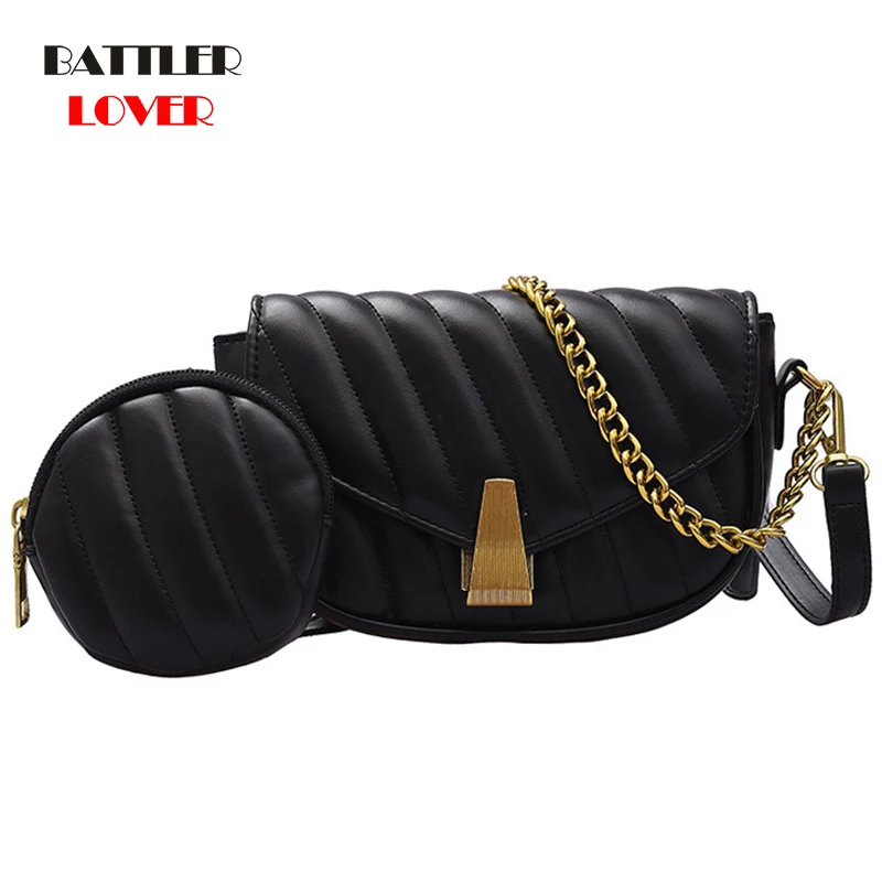 Shell Shapes Shoulder Bags For Women Solid Striped Design Handbags Female New Brand Crossbody Purses Ladies Fashion Mini Wallet
Shell Shapes Shoulder Bags For Women Solid Striped Design Handbags Female New Brand Crossbody Purses Ladies Fashion Mini Wallet