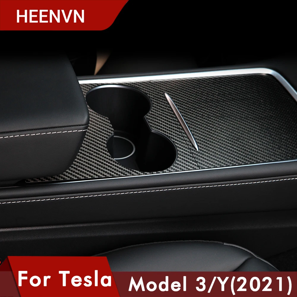Центральная панель ModelY для Tesla Model 3, 2021 натуральное углеродное волокно, аксессуары для интерьера, панель управления, новинка
Центральная панель ModelY для Tesla Model 3, 2021 натуральное углеродное волокно, аксессуары для интерьера, панель управления, новинка
