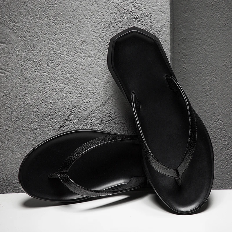 Men Casual Shoes Sneakers Fashion Light Breathable Summer Mesh Teenslippers Flip Flops Man Womens Flop Designer
Men Casual Shoes Sneakers Fashion Light Breathable Summer Mesh Teenslippers Flip Flops Man Womens Flop Designer