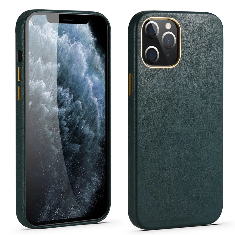leather jacket, solid matte case for models 12, 13, 11 Pro max, XR, x, XS max, 13 pro, 11 and 13
leather jacket, solid matte case for models 12, 13, 11 Pro max, XR, x, XS max, 13 pro, 11 and 13
