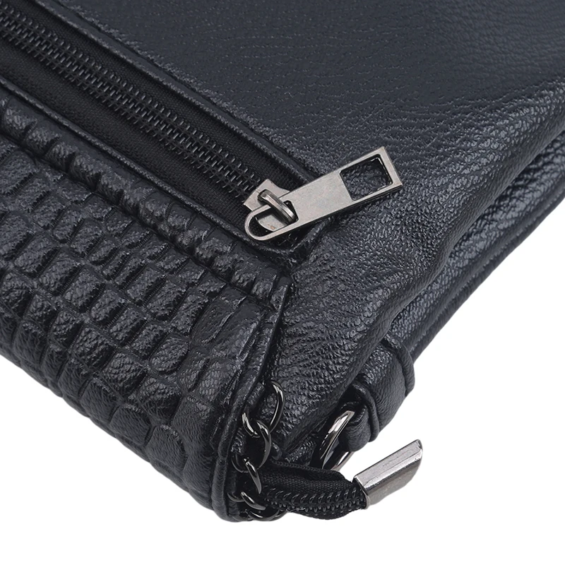 Luxury Handbags Women Bags Designer Patchwork Shoulder Crossbody Bag for Women 2020 Handle Stylish Chain Small Square Tote Bag
Luxury Handbags Women Bags Designer Patchwork Shoulder Crossbody Bag for Women 2020 Handle Stylish Chain Small Square Tote Bag