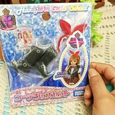 NO. 2 original 1/6 30cm-25cm by the licca limited unique swimsuit dress clothes Children Christmas Gift Favor
NO. 2 original 1/6 30cm-25cm by the licca limited unique swimsuit dress clothes Children Christmas Gift Favor