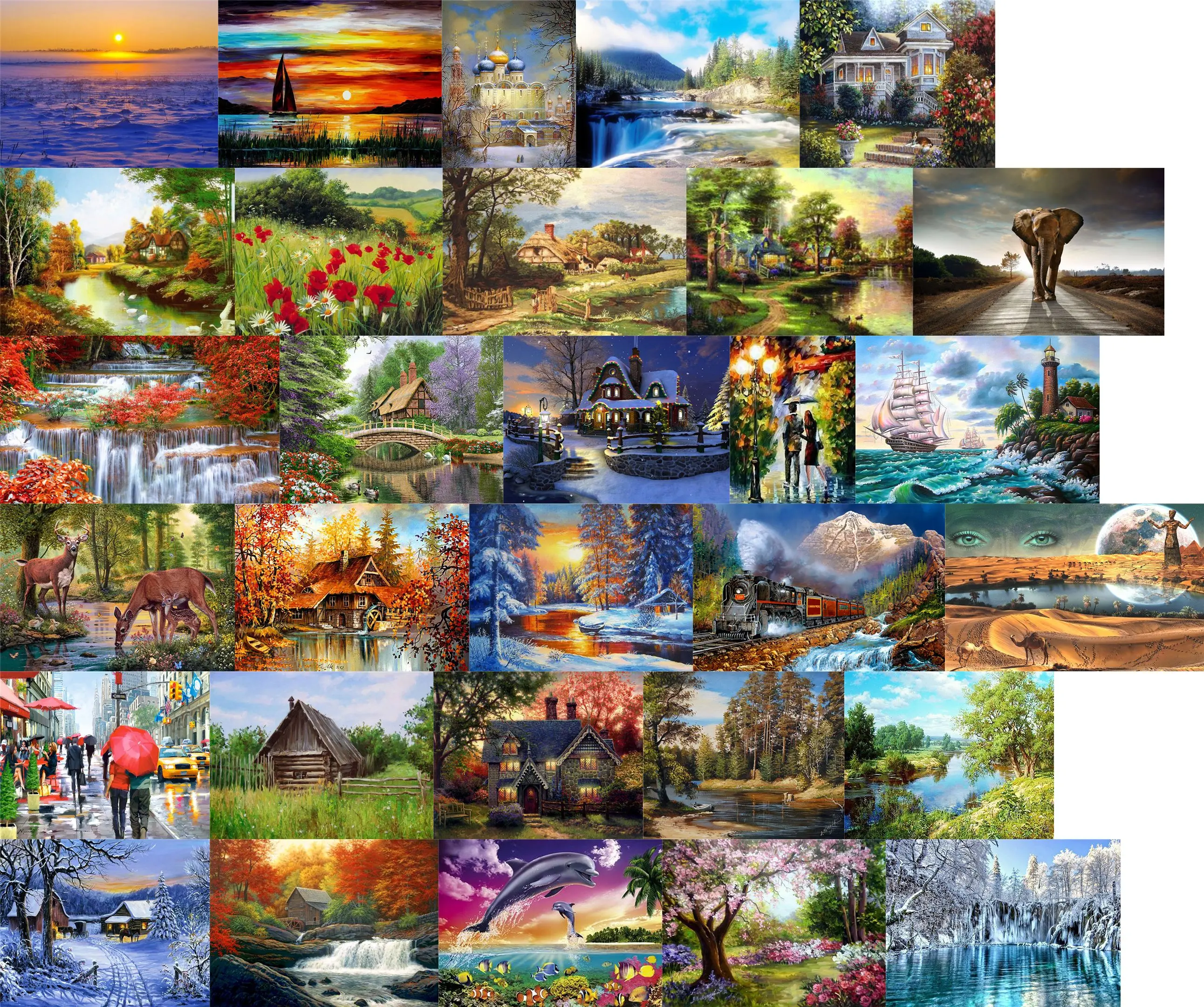 Набор для вышивки крестом R16391, пейзаж, снежное дерево, люди, 18ct, 14ct, 11ct, граф холсты стежков, вышивка «сделай сам», рукоделие
Набор для вышивки крестом R16391, пейзаж, снежное дерево, люди, 18ct, 14ct, 11ct, граф холсты стежков, вышивка «сделай сам», рукоделие