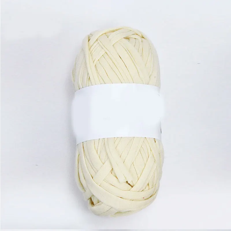 Solid Color Soft Crochet Yarn Knitting Cloth Thread Multicolor Cute Fashion DIY Carpet Handbag Knitting Wool String Woolen
Solid Color Soft Crochet Yarn Knitting Cloth Thread Multicolor Cute Fashion DIY Carpet Handbag Knitting Wool String Woolen