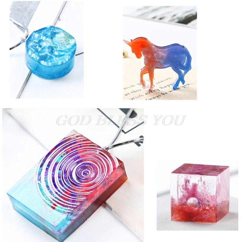 12 Colors Mica Powder Epoxy Resin Dye Pearl Pigment Natural Mica Mineral Powder Newest Drop Shipping
12 Colors Mica Powder Epoxy Resin Dye Pearl Pigment Natural Mica Mineral Powder Newest Drop Shipping