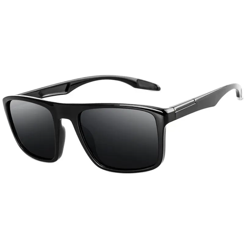 polarized sunglasses outdoor leisure fashion men driving sunglasses glasses classic
polarized sunglasses outdoor leisure fashion men driving sunglasses glasses classic