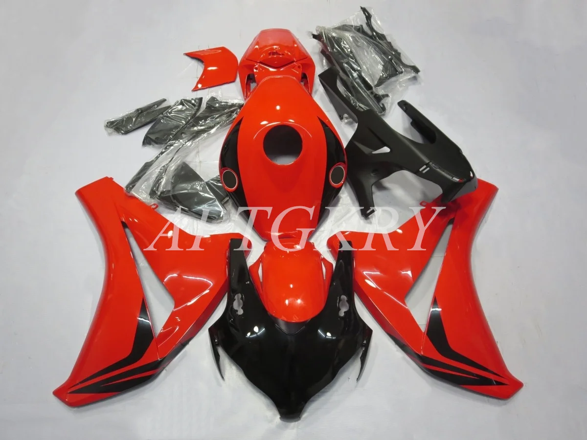 Новый комплект обтекателей для мотоцикла ABS, подходит для HONDA CBR1000RR 2008 2009 2010 08 09 10 11, кузов красного и черного цвета
Новый комплект обтекателей для мотоцикла ABS, подходит для HONDA CBR1000RR 2008 2009 2010 08 09 10 11, кузов красного и черного цвета
