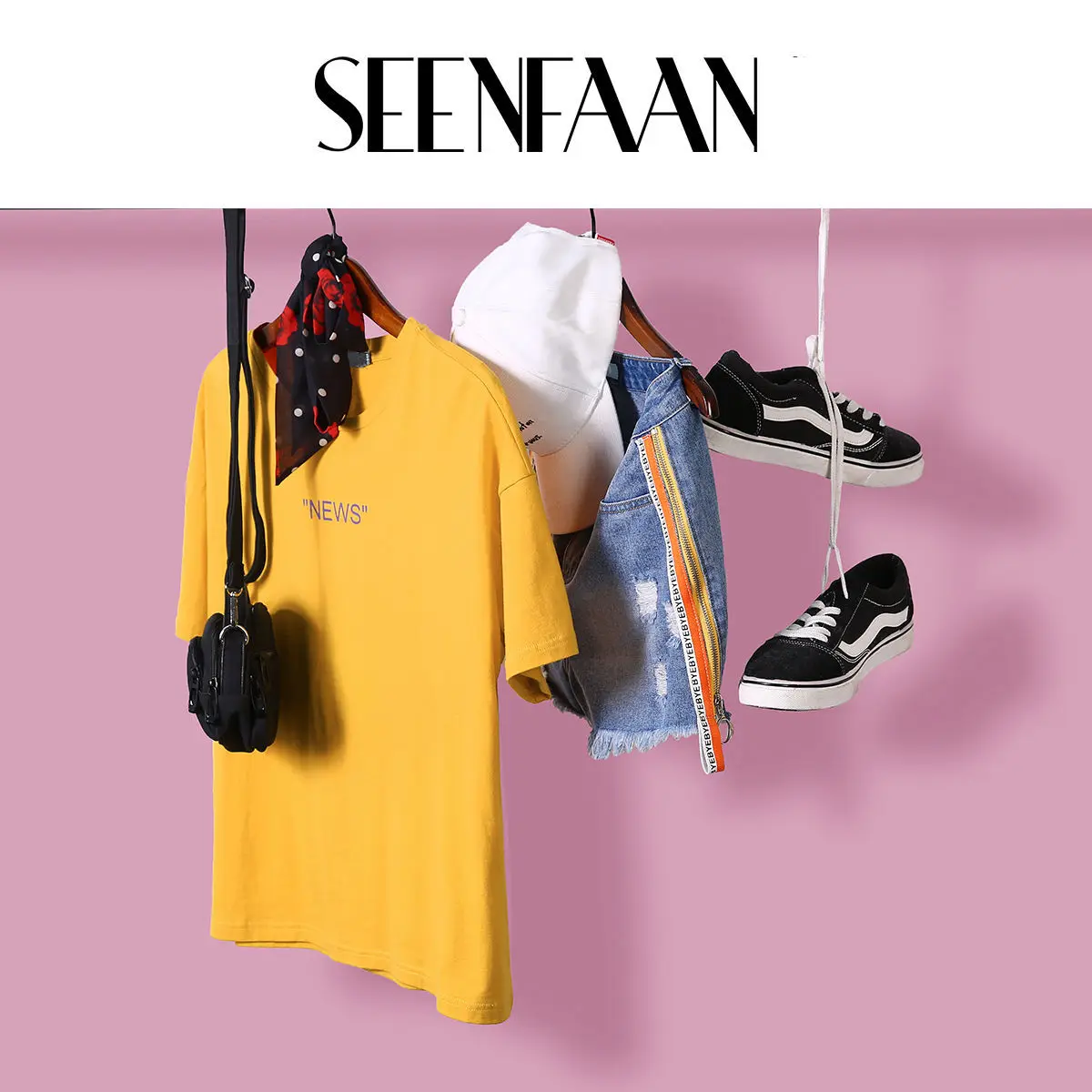 Solid short sleeve T-shirt women's 2021 summer wear new ins letters contrast simple versatile loose bottomed shirt women
Solid short sleeve T-shirt women's 2021 summer wear new ins letters contrast simple versatile loose bottomed shirt women