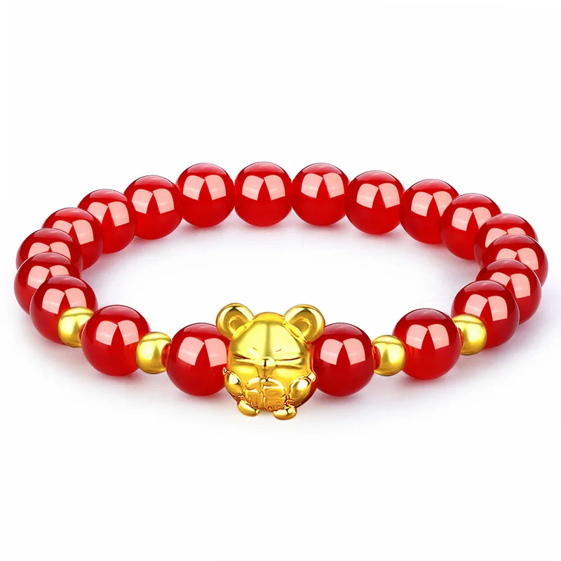 Cute Small Mouse Beads Bracelet for Women Girls Crystal Beaded Bracelet Charm Bracelet Fashion Jewelry Birthday Gifts
Cute Small Mouse Beads Bracelet for Women Girls Crystal Beaded Bracelet Charm Bracelet Fashion Jewelry Birthday Gifts