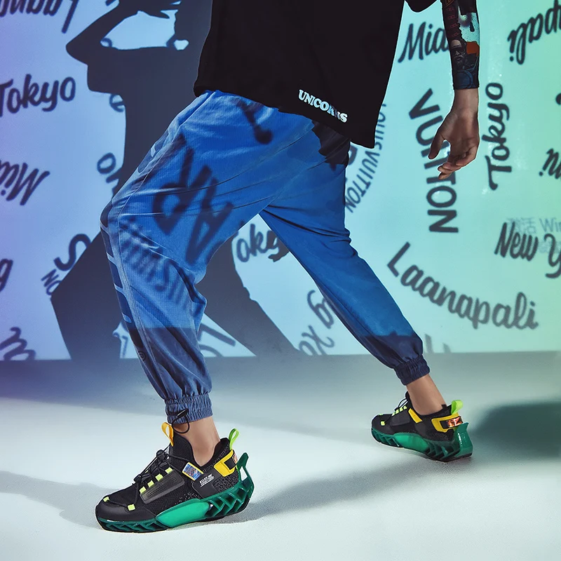men shoes Sneakers Male tenis Luxury shoes Mens casual Shoes Trainer Race off white Shoes fashion loafers running Shoes for men
men shoes Sneakers Male tenis Luxury shoes Mens casual Shoes Trainer Race off white Shoes fashion loafers running Shoes for men