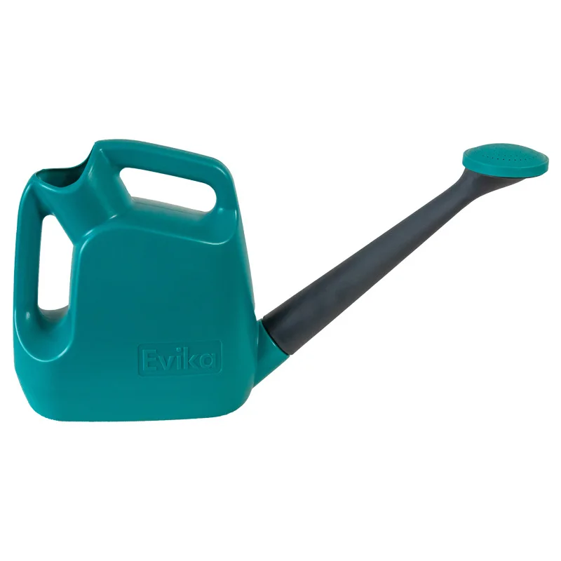 9L Garden Watering Can with Long Mouth Indoor Outdoor Watering Pot Garden Flower Plants Watering Cans Kettle Garden Tool Large
9L Garden Watering Can with Long Mouth Indoor Outdoor Watering Pot Garden Flower Plants Watering Cans Kettle Garden Tool Large