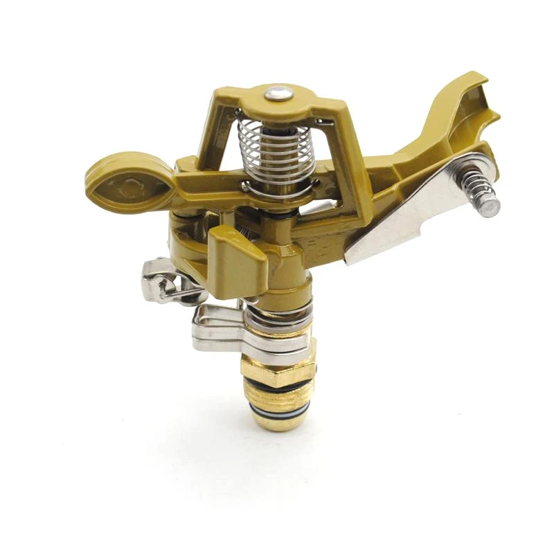 Lawn Rotate Water Sprinkler Spray Nozzle Connector Rocker Arm Garden Irrigation Watering System Garden Tools Yard Garden Meadow
Lawn Rotate Water Sprinkler Spray Nozzle Connector Rocker Arm Garden Irrigation Watering System Garden Tools Yard Garden Meadow