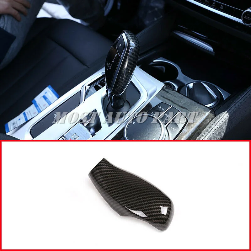 АБС-пластик, углеродное волокно, вид интерьера, ручка переключения передач, накладка на голову, Накладка для BMW X3 G01 2018-2021 X4 G02 2019-2021, украшение ... 
АБС-пластик, углеродное волокно, вид интерьера, ручка переключения передач, накладка на голову, Накладка для BMW X3 G01 2018-2021 X4 G02 2019-2021, украшение ...