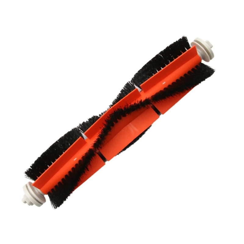 5PCS Vacuum Cleaner Parts Replacement for Mi Robot Roborock S50 S51 Roborock 2 R 
5PCS Vacuum Cleaner Parts Replacement for Mi Robot Roborock S50 S51 Roborock 2 R