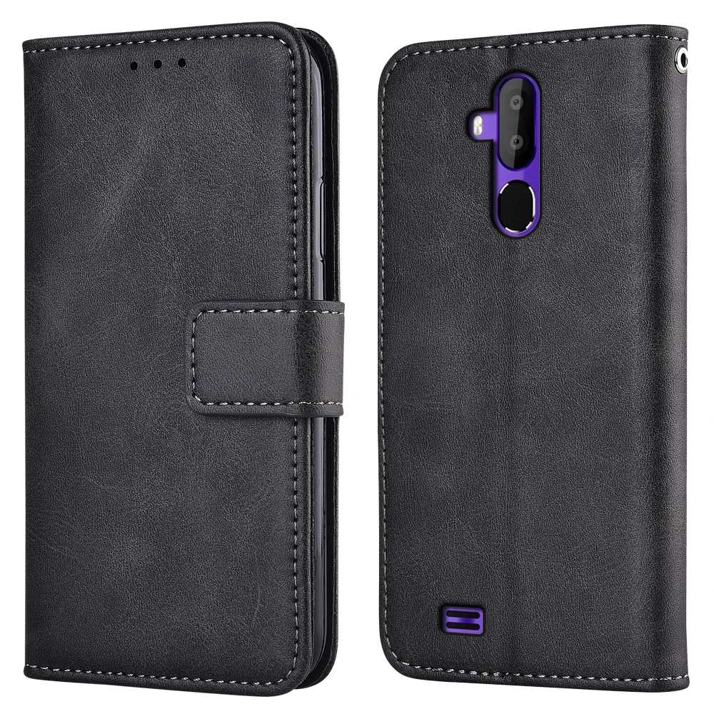 Чехол-книжка с бумажником для Oukitel C12 Pro, кожаный чехол для C12 Pro, чехол-книжка для Oukitel C 12 Pro, чехол
Чехол-книжка с бумажником для Oukitel C12 Pro, кожаный чехол для C12 Pro, чехол-книжка для Oukitel C 12 Pro, чехол