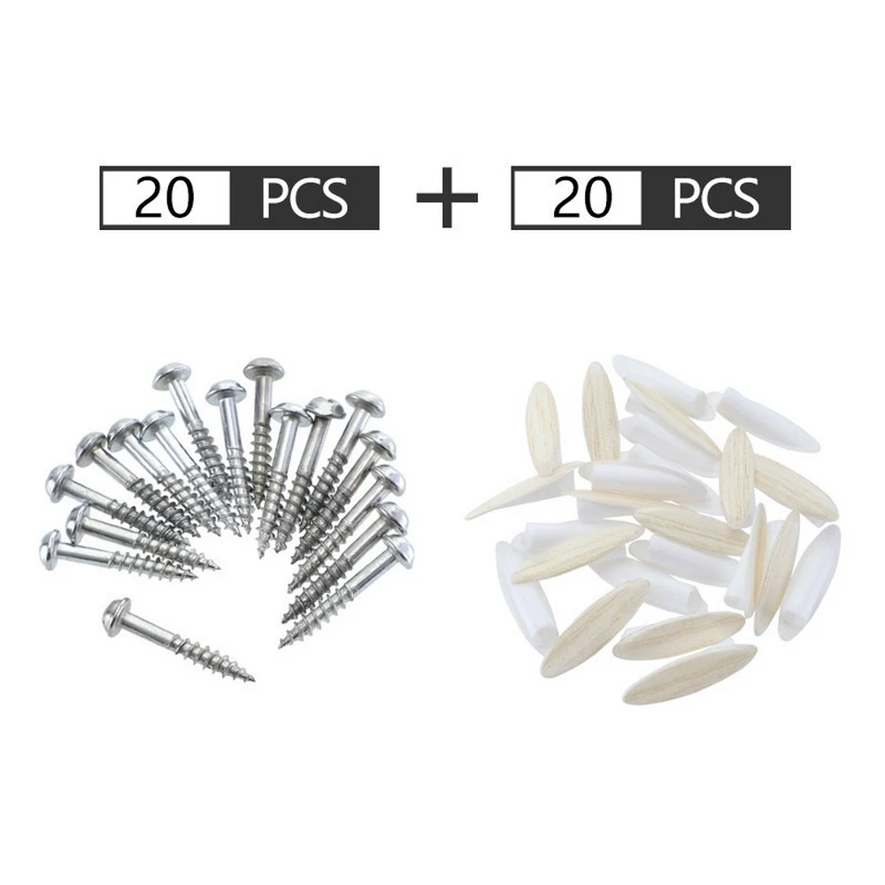 Woodworking oblique hole drill locator 9.5mm ABS plastic with magnetic inch adjustable drill bit locator woodworking tools
Woodworking oblique hole drill locator 9.5mm ABS plastic with magnetic inch adjustable drill bit locator woodworking tools