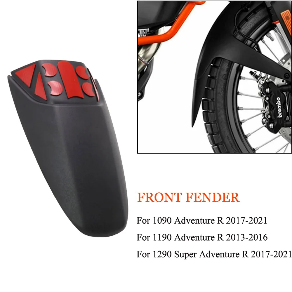 Для 1090 1190 Adventure R 1290 Super ADV Adventure R мотоциклетное переднее колесо, заднее освещение
Для 1090 1190 Adventure R 1290 Super ADV Adventure R мотоциклетное переднее колесо, заднее освещение