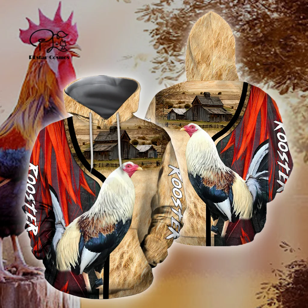 PLstar Cosmos 3Dprint Newest Animal Love Rooster смешное искусство премиум-класса уличная одежда унисекс Уникальные повседневные толстовки/свитшоты/змейки
PLstar Cosmos 3Dprint Newest Animal Love Rooster смешное искусство премиум-класса уличная одежда унисекс Уникальные повседневные толстовки/свитшоты/змейки