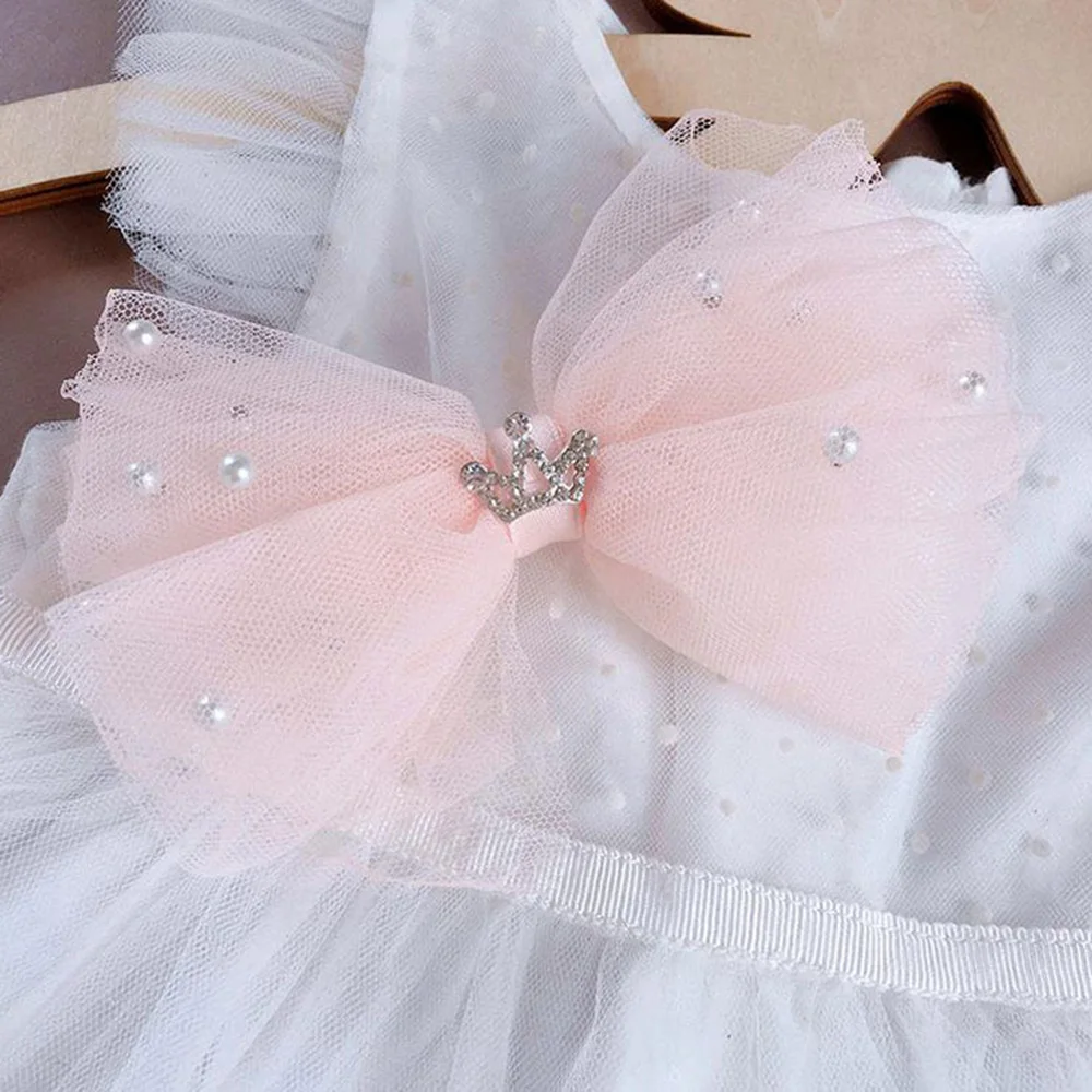 Simple Spring And Summer Lace Bow Headband Sweet Children's Headwear Princess Headband Girls Hairpin Hair Accessories
Simple Spring And Summer Lace Bow Headband Sweet Children's Headwear Princess Headband Girls Hairpin Hair Accessories