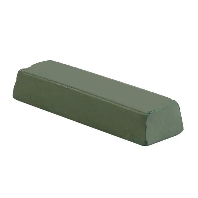 112*35*25mm Professional Abrasive Polishing Paste Buffing Compound Metal Grinding Tool Stone Whetstone
112*35*25mm Professional Abrasive Polishing Paste Buffing Compound Metal Grinding Tool Stone Whetstone