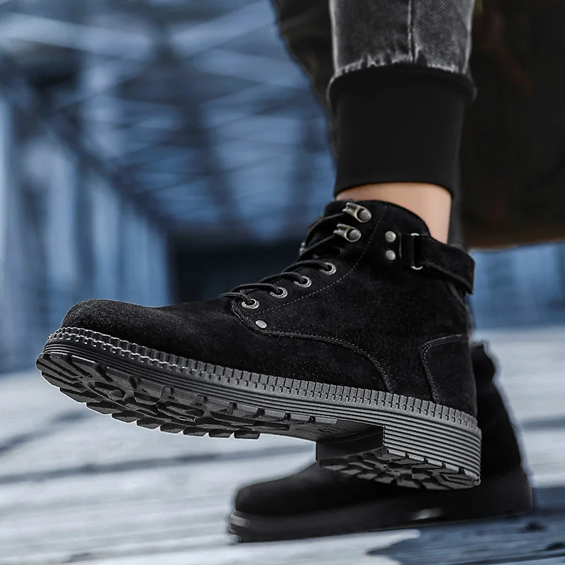 Spring Casual Shoes Causal Shoes For Men Zapatos Casuales Para Hombre Sneaker Man Casual Shoe Sports Leisure Mens Fashion Black
Spring Casual Shoes Causal Shoes For Men Zapatos Casuales Para Hombre Sneaker Man Casual Shoe Sports Leisure Mens Fashion Black