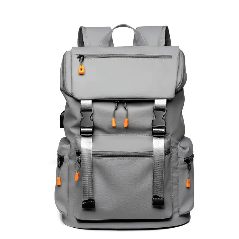 2021 Men School Bags For Teenage Boys Backpacks Travel School Backpack Schoolbag Laptop Backpack Kids Book Bags Mochila Infantil
2021 Men School Bags For Teenage Boys Backpacks Travel School Backpack Schoolbag Laptop Backpack Kids Book Bags Mochila Infantil