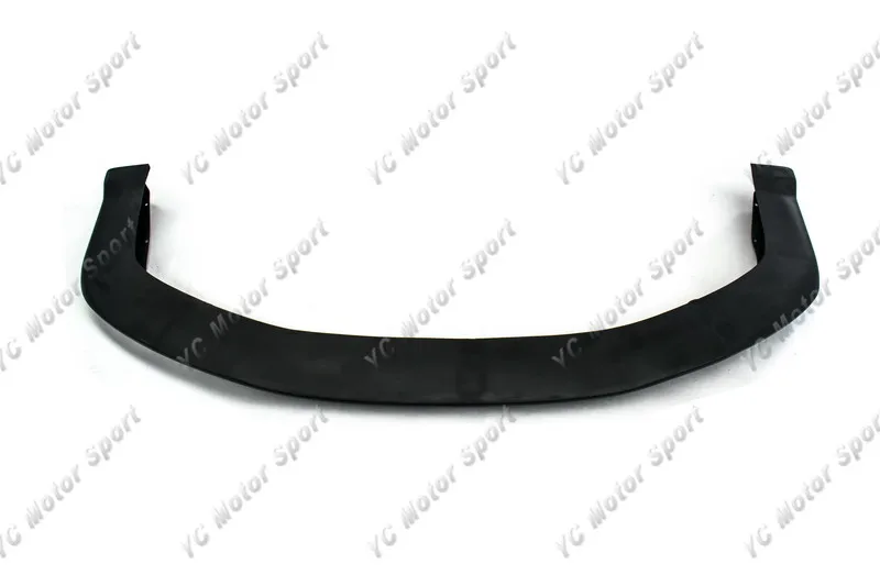 Car Accessories FRP Fiber Glass AS Style Front Lip Fit For 1995-1998 Skyline R33 GTR Front Bumper Lower Splitter
Car Accessories FRP Fiber Glass AS Style Front Lip Fit For 1995-1998 Skyline R33 GTR Front Bumper Lower Splitter